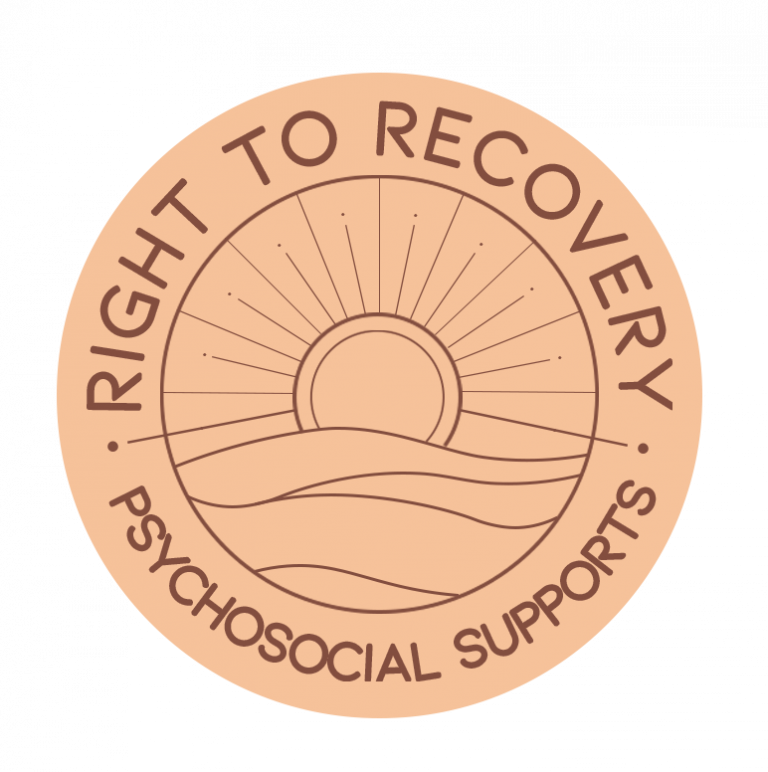 righttorecover.logo .disc  1 768x772