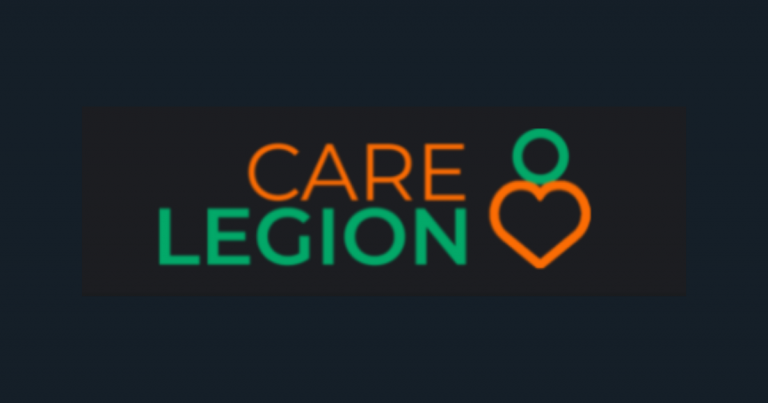 Care Legion