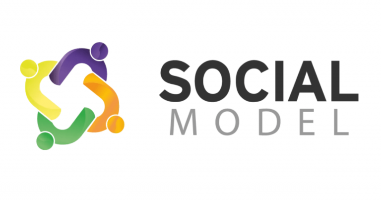 Social Model