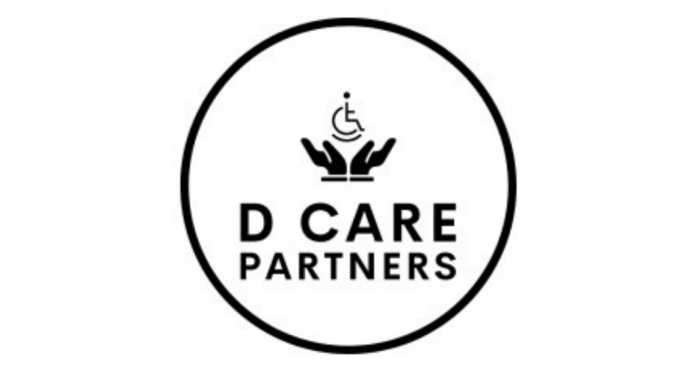 D Care Partners