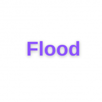 Flood Relief Assistance