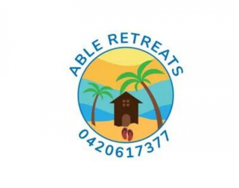 Able Retreats