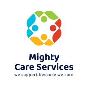 Mighty Care Services