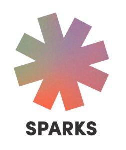 Sparks Academy