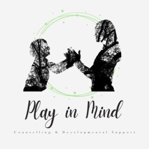 Play in Mind