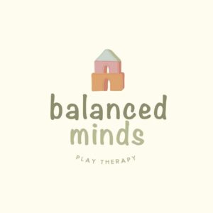 Balanced Minds