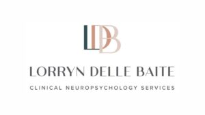 LORRYN DELLE BAITE CLINICAL NEUROPSYCHOLOGY SERVICES