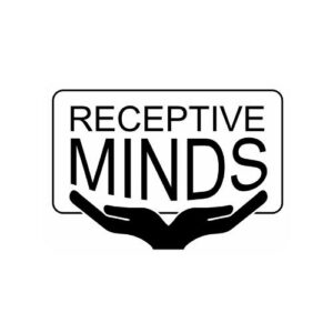 Receptive Minds