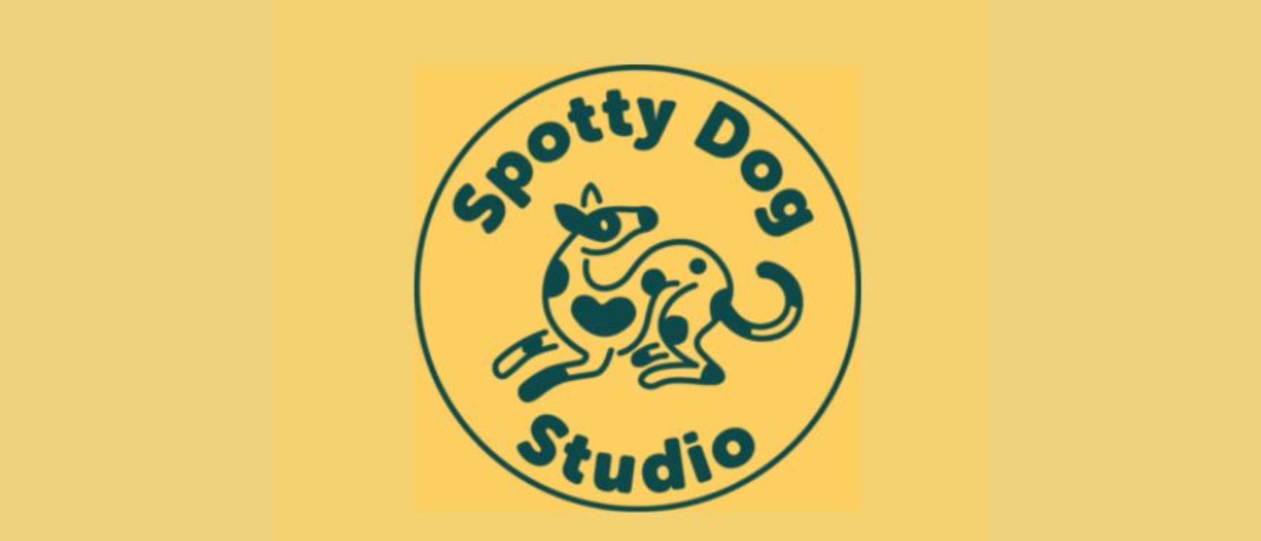 Spotty Dog Studio