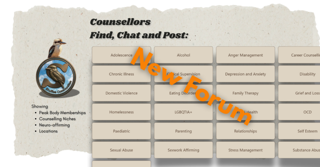 Counsellors Facebook Ad1