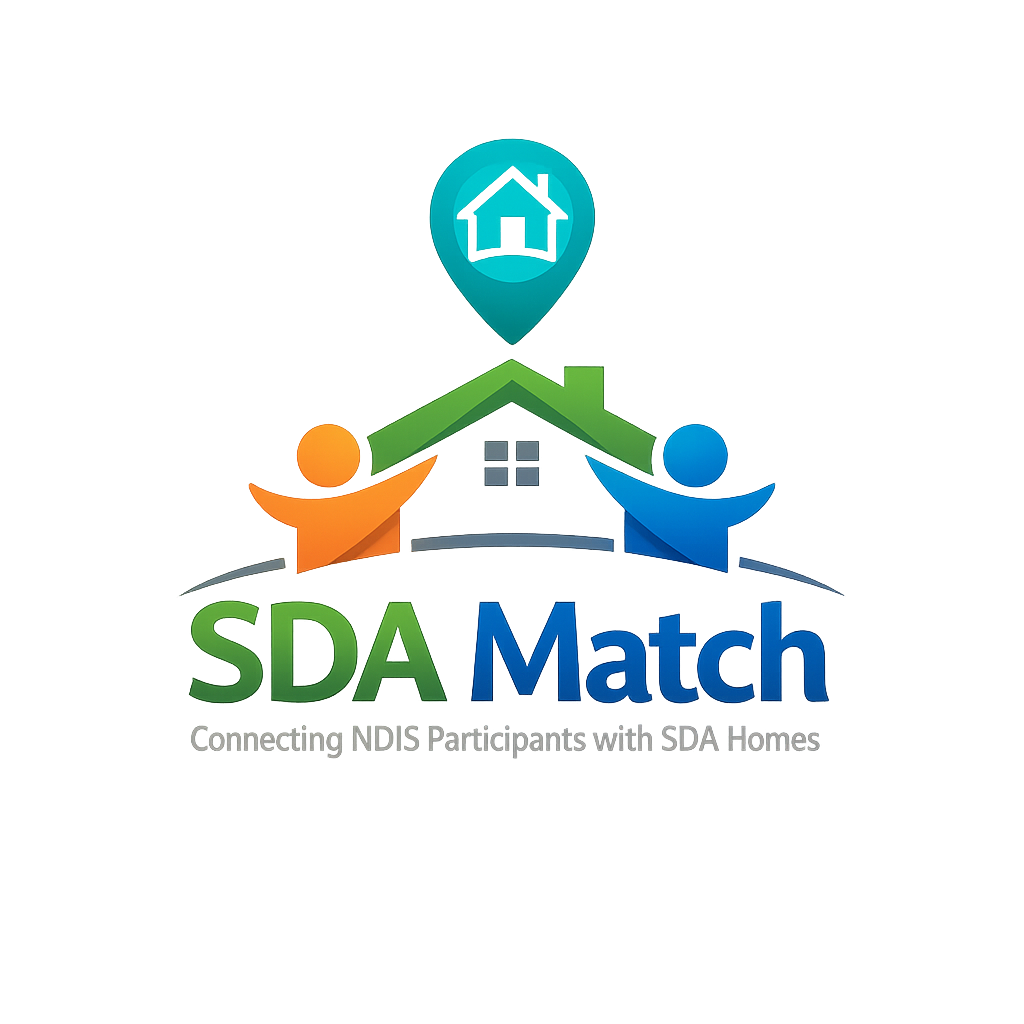SDA Match ICON 1