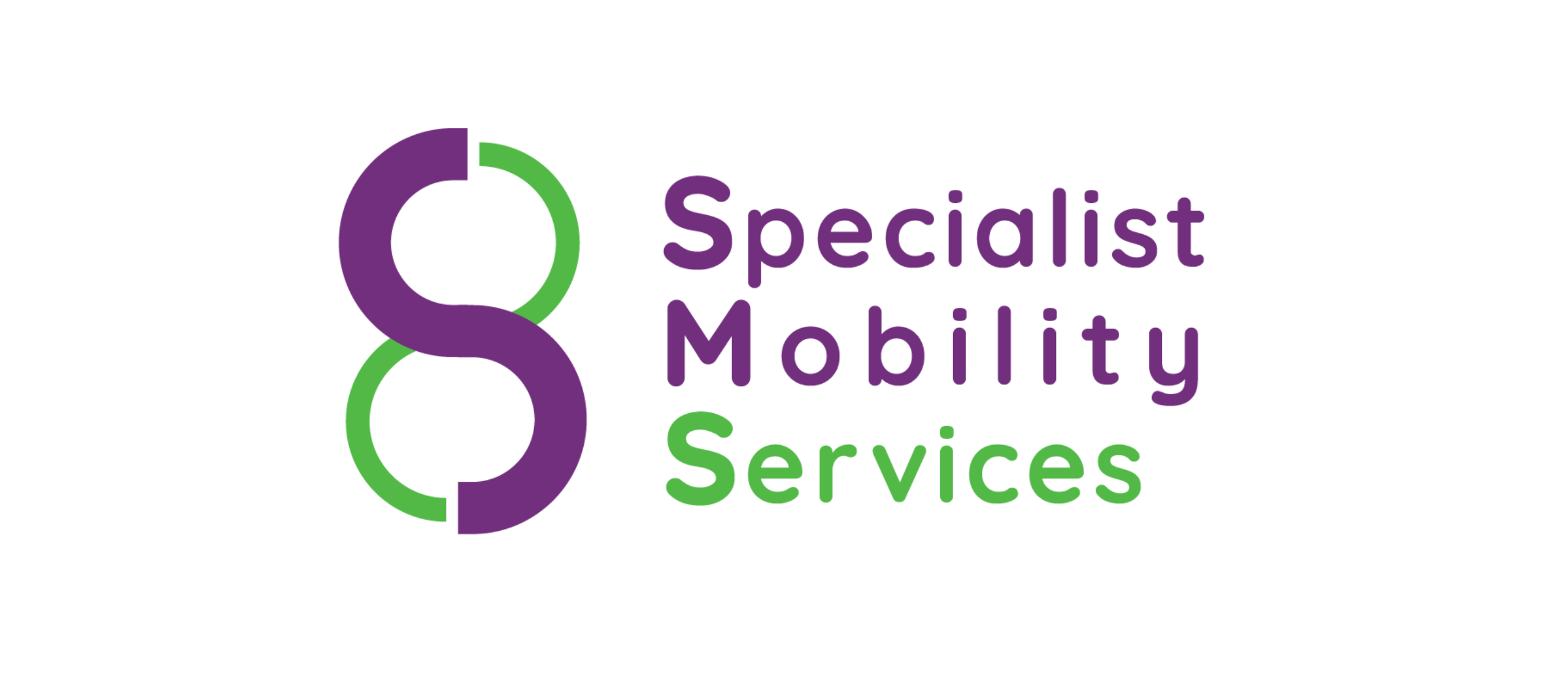 Specialist Mobility Services