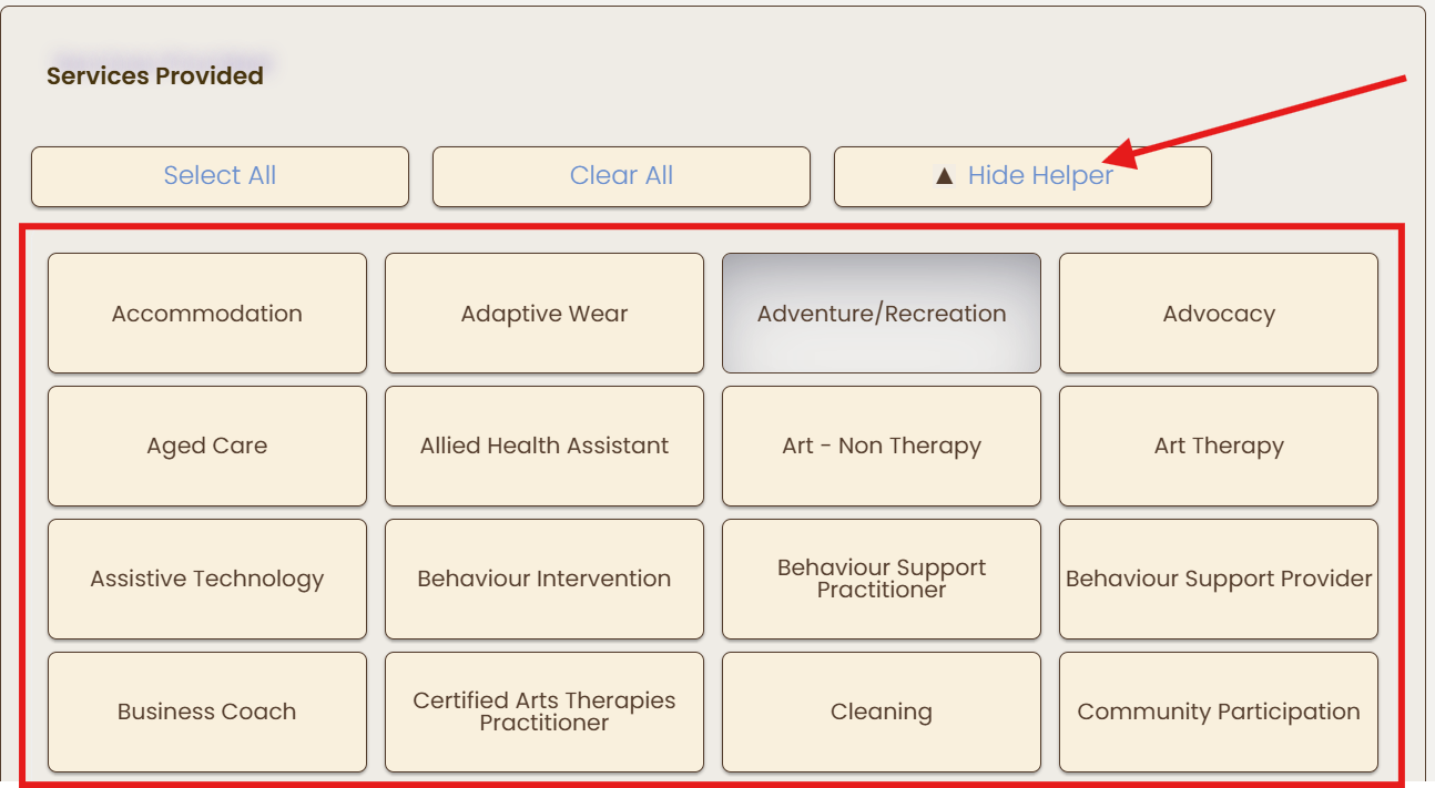 Shuffles Home 42 Screenshot 2025 09 26 190208