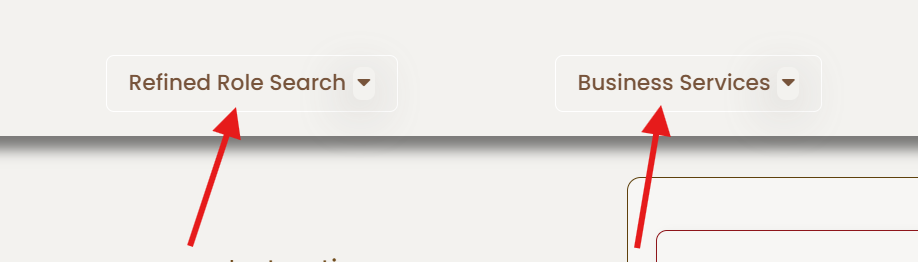 Shuffles Home 43 Screenshot 2025 09 26 190919