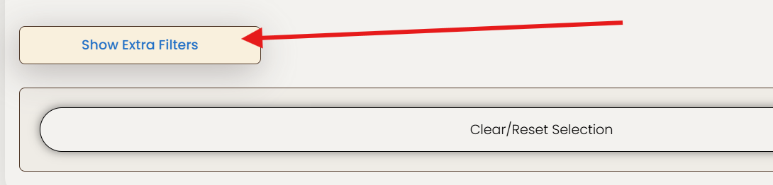 Shuffles Home 41 Screenshot 2025 09 29 035421