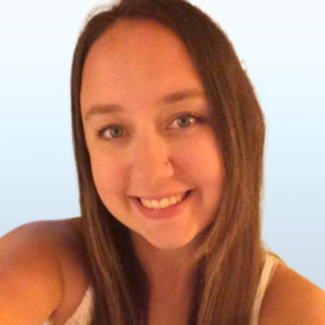 Profile photo of LYW_SocialWellbeing