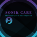 Profile photo of Sonik Care