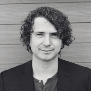 Profile photo of Chris Hall