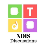 Profile photo of NDIS Community