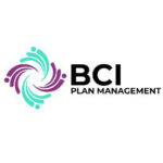 Profile photo of BCI Plan Management