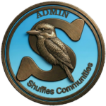 Profile photo of Admin