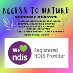 Profile photo of access-to-nature