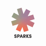 Sparks Scribe Shift Notes