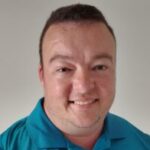 693e2b8cdffb3 bpthumb