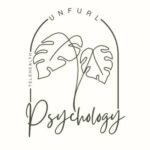 Profile photo of unfurlpsychology