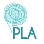Profile photo of psychology-link-australia