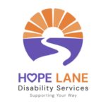 Profile photo of Hope Lane Disability Services
