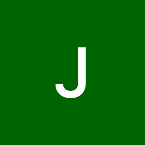 Profile photo of test36