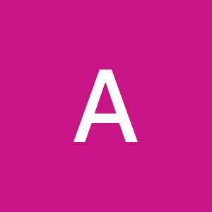Profile photo of Amanda Adams