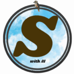 Site Icon