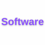 Group logo of Software for NDIS Practises: Discussion